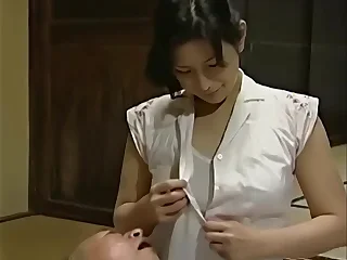 Mom Fuck Tube 7