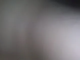 tj smashin